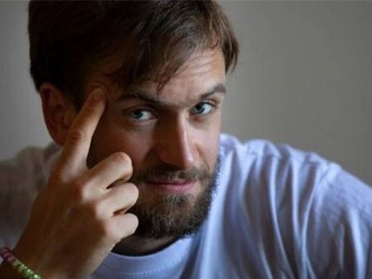 26 сентября Верзилова выписали из "Шарите"