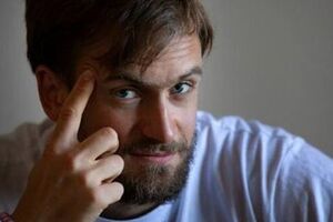 26 сентября Верзилова выписали из "Шарите"