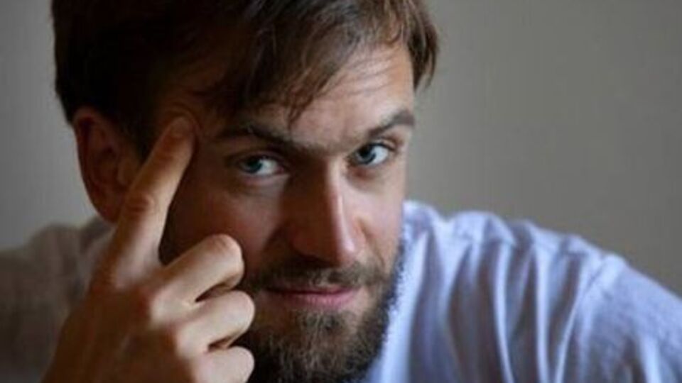 26 вересня Верзілова виписали з "Шаріте"