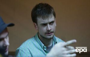 11 вересня Верзілова доправили до токсикореанімаційного відділення однієї з лікарень Москви