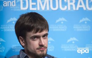 Верзілов: Було б божевіллям припускати, що влада ЦАР може вирішувати, як розпоряджатися російськими журналістами