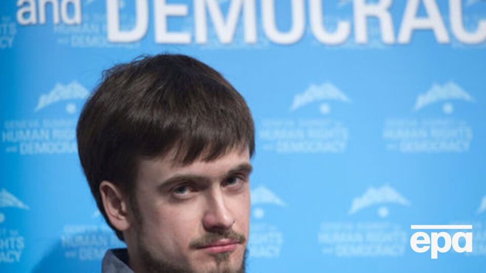 Верзилов: Было бы безумием предполагать, что власти ЦАР могут решать, как распоряжаться русскими журналистами