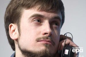 Верзилов: Нервный агент достаточно быстро парализует все тело