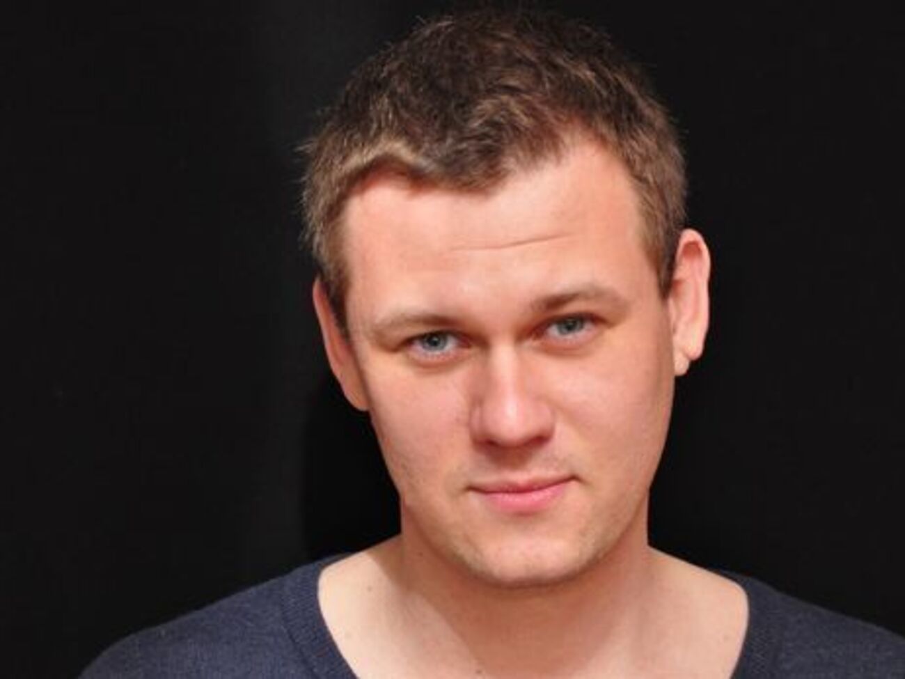Казанський: Чомусь усі любителі сталінщини і чорносотенства завжди переконані, що репресувати, бити і саджати будуть когось іншого, а не їх