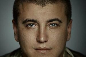 Синіцин: Гундяєвська шарашкіна контора зараз тріщить по швах і скоро лопне. Але наостанок вони вирішили ще побрикатися