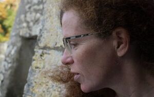 Латынина: Если Израиль уничтожит С-300, то мы потеряем единственную страну, которая более-менее в Сирии с нами считалась