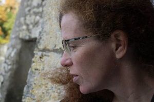 Латынина: Если Израиль уничтожит С-300, то мы потеряем единственную страну, которая более-менее в Сирии с нами считалась