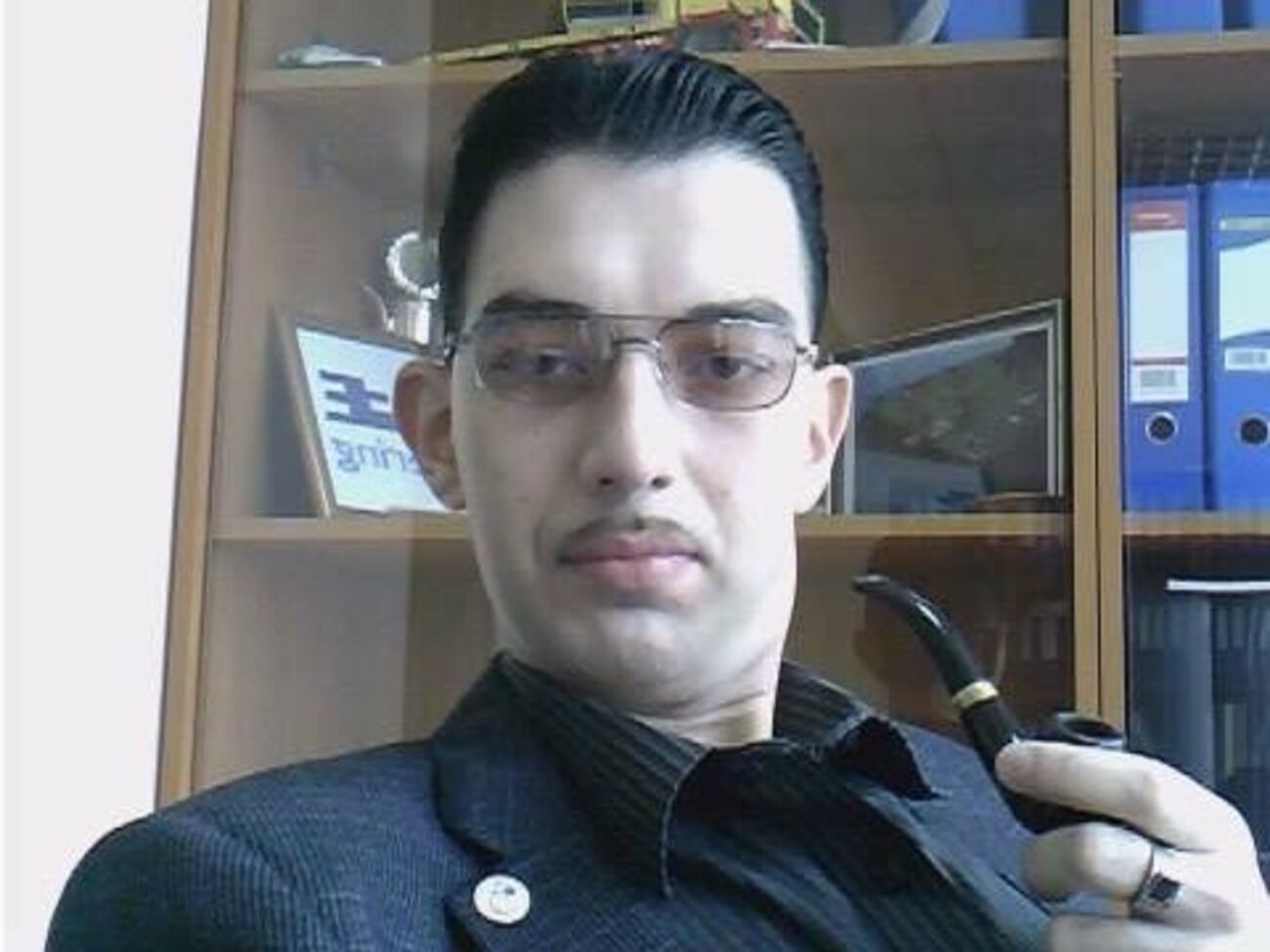 Ходза: Эта овца не в ОРДЛО и не в Москве