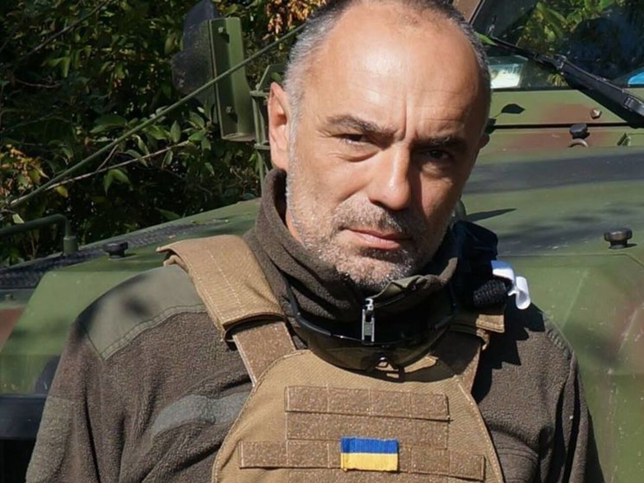 Касьянов: Сегодня уже неважно, кто будет президентом