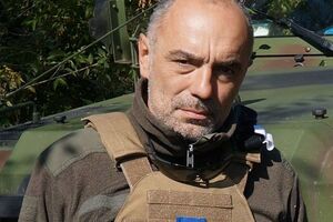 Касьянов: Сегодня уже неважно, кто будет президентом