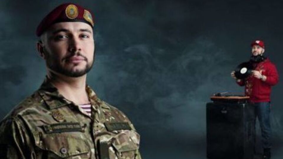 Марківа регулярно відвідує консул