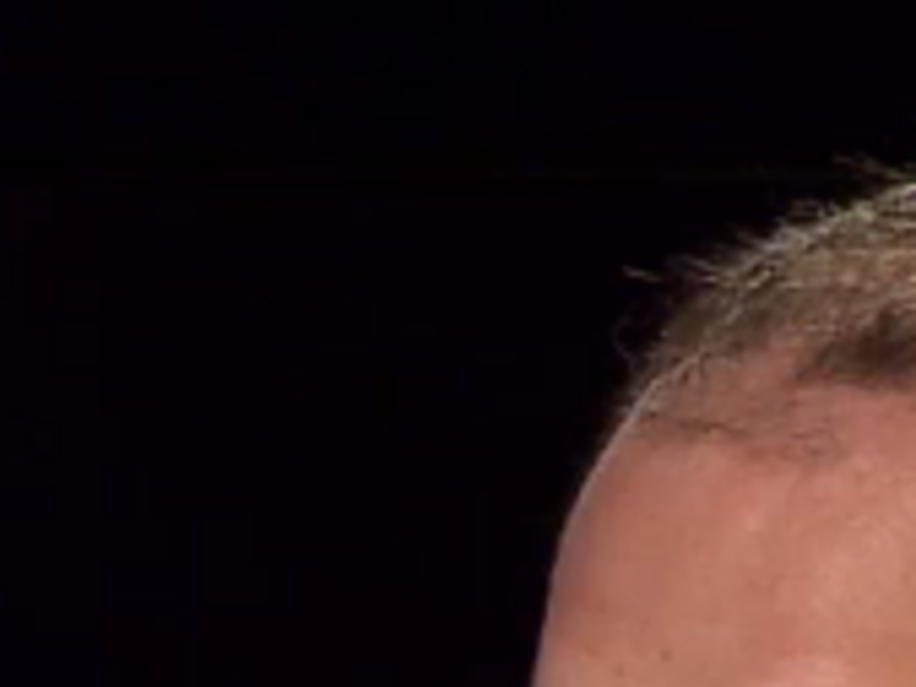 После убийства Захарченко Курченко получил преимущество в борьбе за теневые доходы "ДНР". "Оплот" на Донбассе зачищен