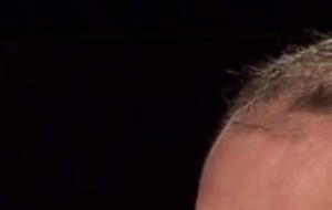 После убийства Захарченко Курченко получил преимущество в борьбе за теневые доходы "ДНР". "Оплот" на Донбассе зачищен