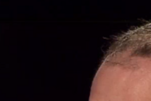 После убийства Захарченко Курченко получил преимущество в борьбе за теневые доходы "ДНР". "Оплот" на Донбассе зачищен