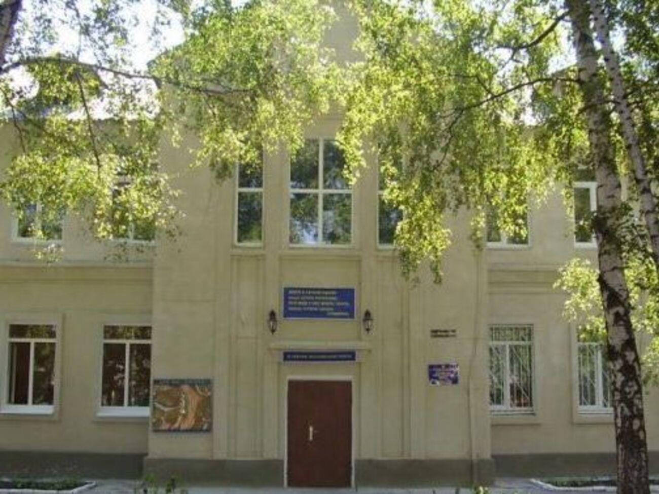 Схожий на снаряд предмет виявили сьогодні