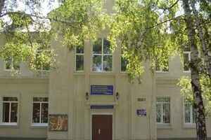 Похожий на снаряд предмет нашли сегодня