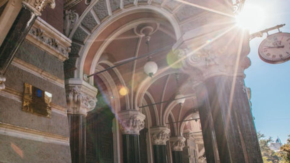 В НБУ рассказали о факторах, влияющих на увеличение дефицита текущего счета