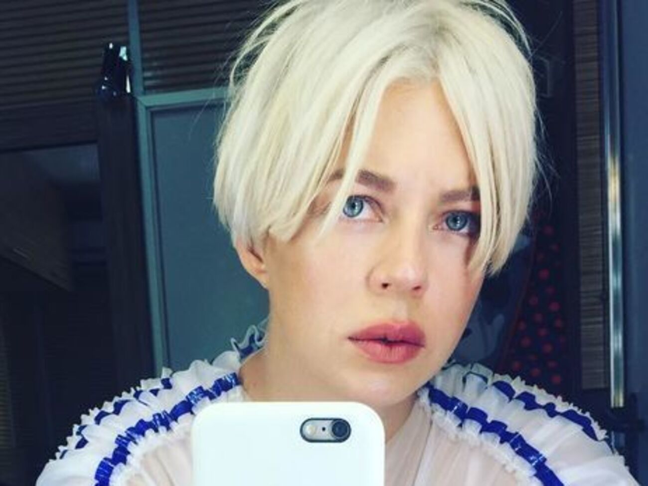 Жижченко:&nbsp;Спасибо, Imagine Dragons, за именно такой последний летний вечер!