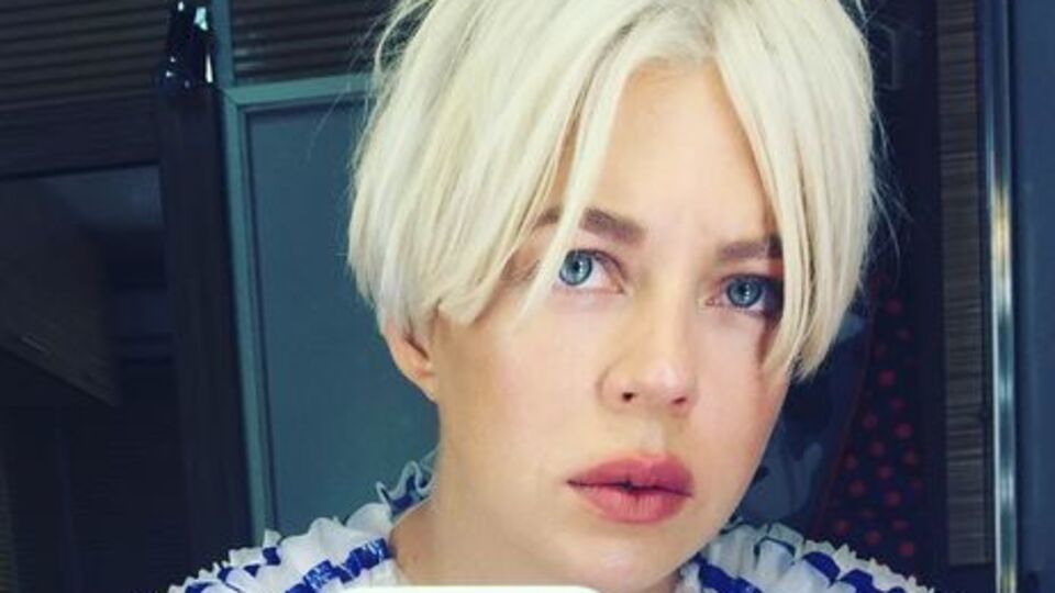 Жижченко: Спасибо, Imagine Dragons, за именно такой последний летний вечер!