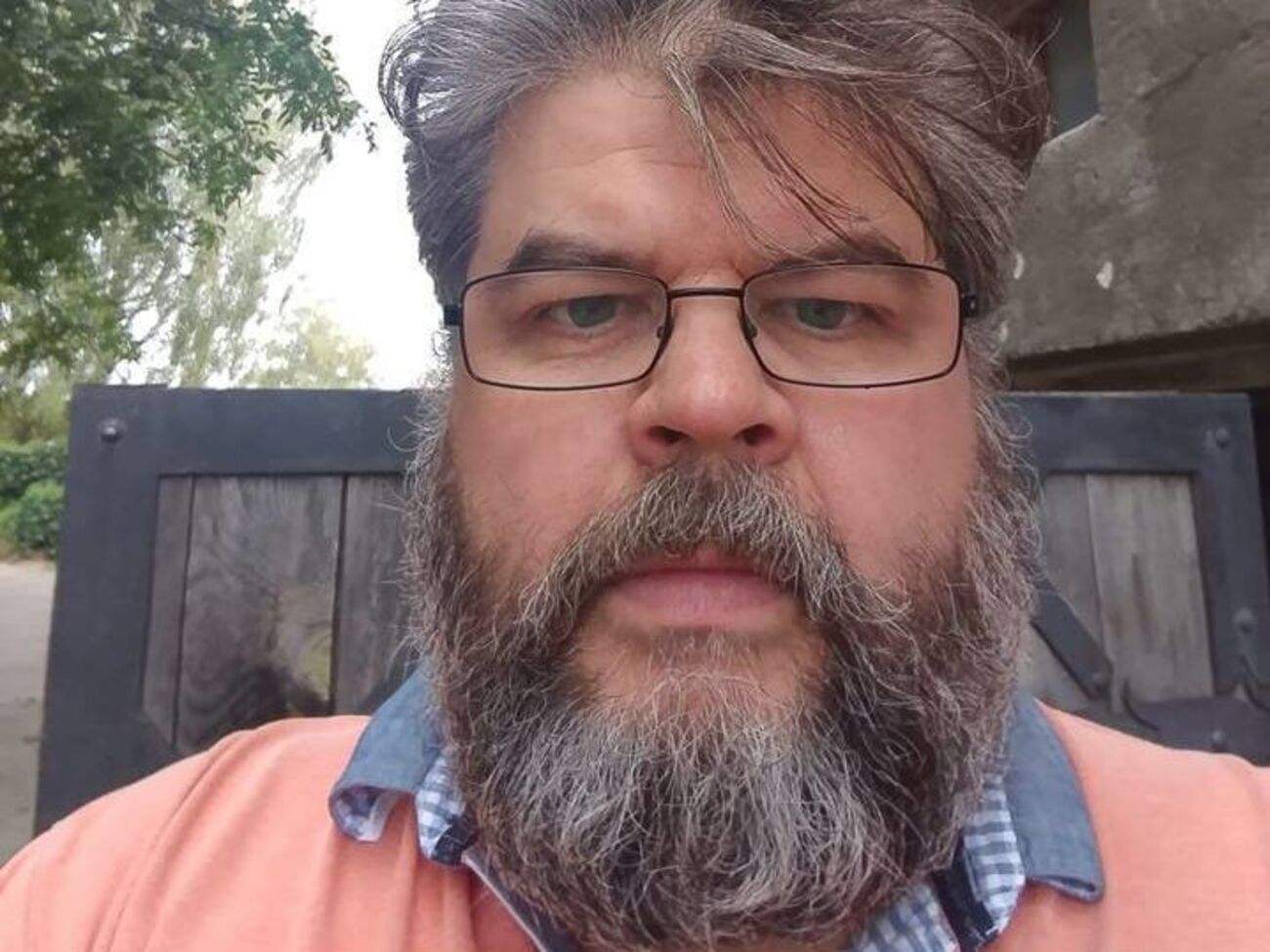 Смерть Захарченко не имеет никакого значения. В России может произойти лишь одна смерть, способная что-то изменить