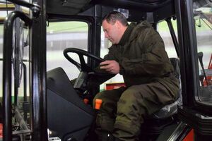 Захарченко погиб в результате срабатывания взрывного устройства в ресторане "Сепар" в Донецке