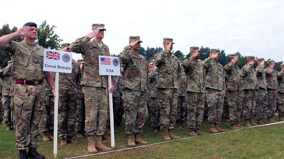 Навчання триватимуть до 15 вересня