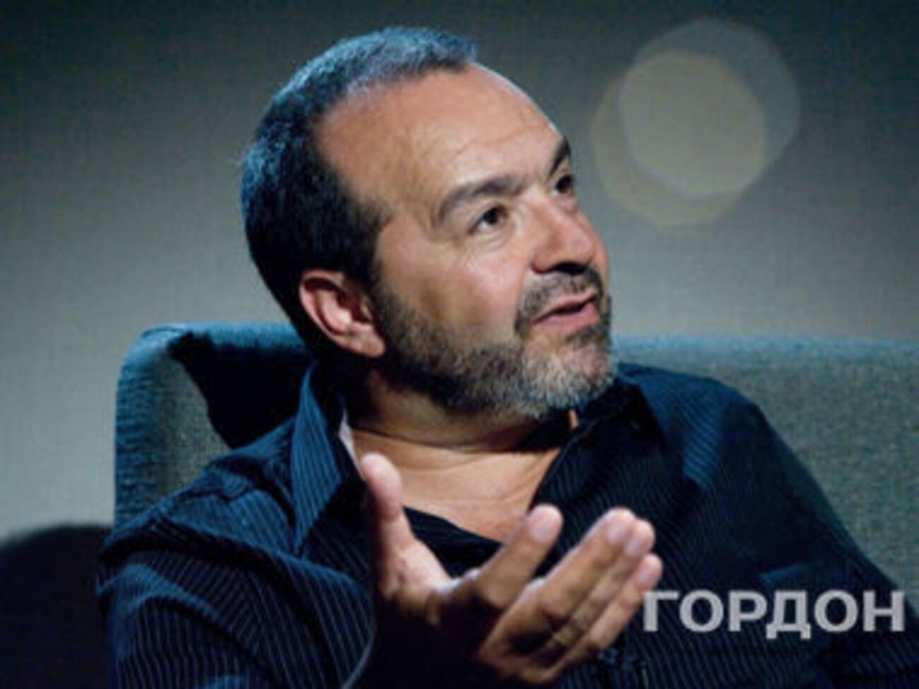 Именно Беслан стал точкой невозврата и для Путина, и для России, оказавшейся у него в заложниках