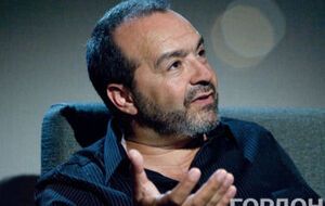 Именно Беслан стал точкой невозврата и для Путина, и для России, оказавшейся у него в заложниках