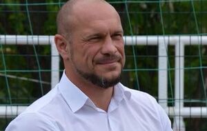 Илья Кива: Сына только забирал из роддома, а сегодня он уже первоклассник!