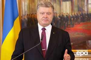 Встреча Порошенко с главами фракций пройдет сегодня вечером на Банковой