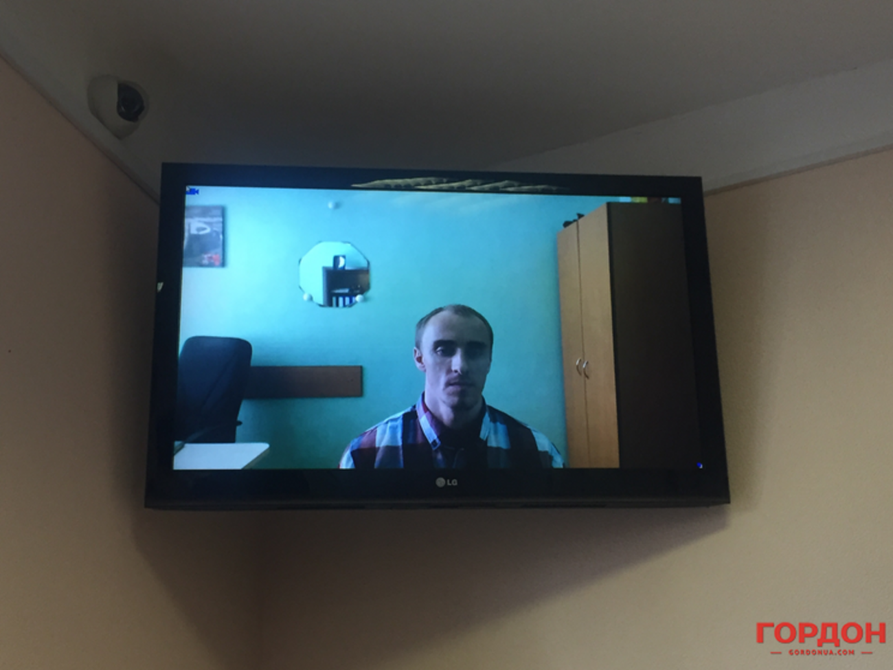 Чемес:&nbsp;Повел себя жестоко, я это осознаю