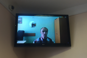 Чемес: Повел себя жестоко, я это осознаю