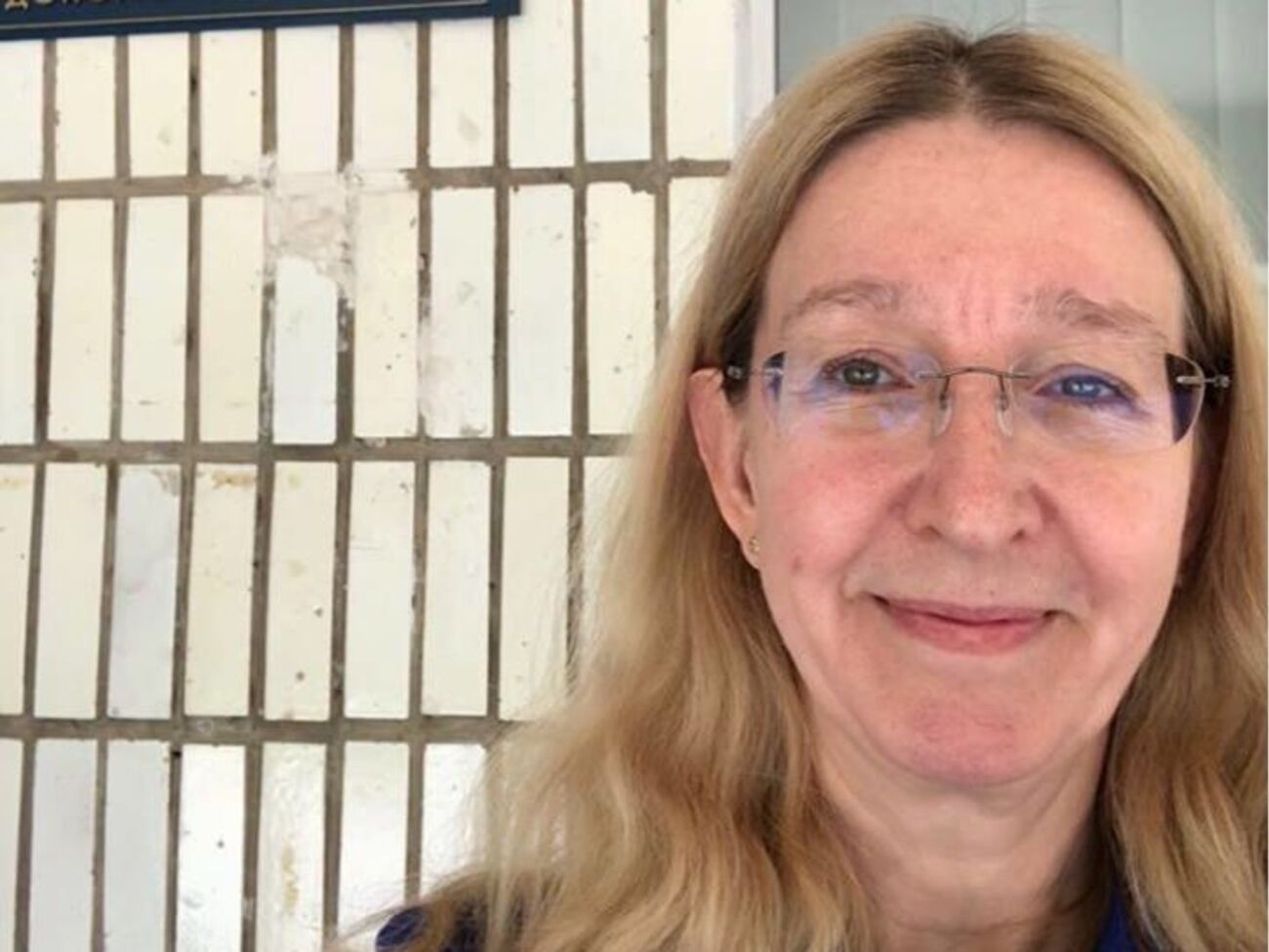 Супрун: У молодого врача есть много способов набрать пациентов