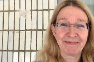 Супрун: У молодого врача есть много способов набрать пациентов