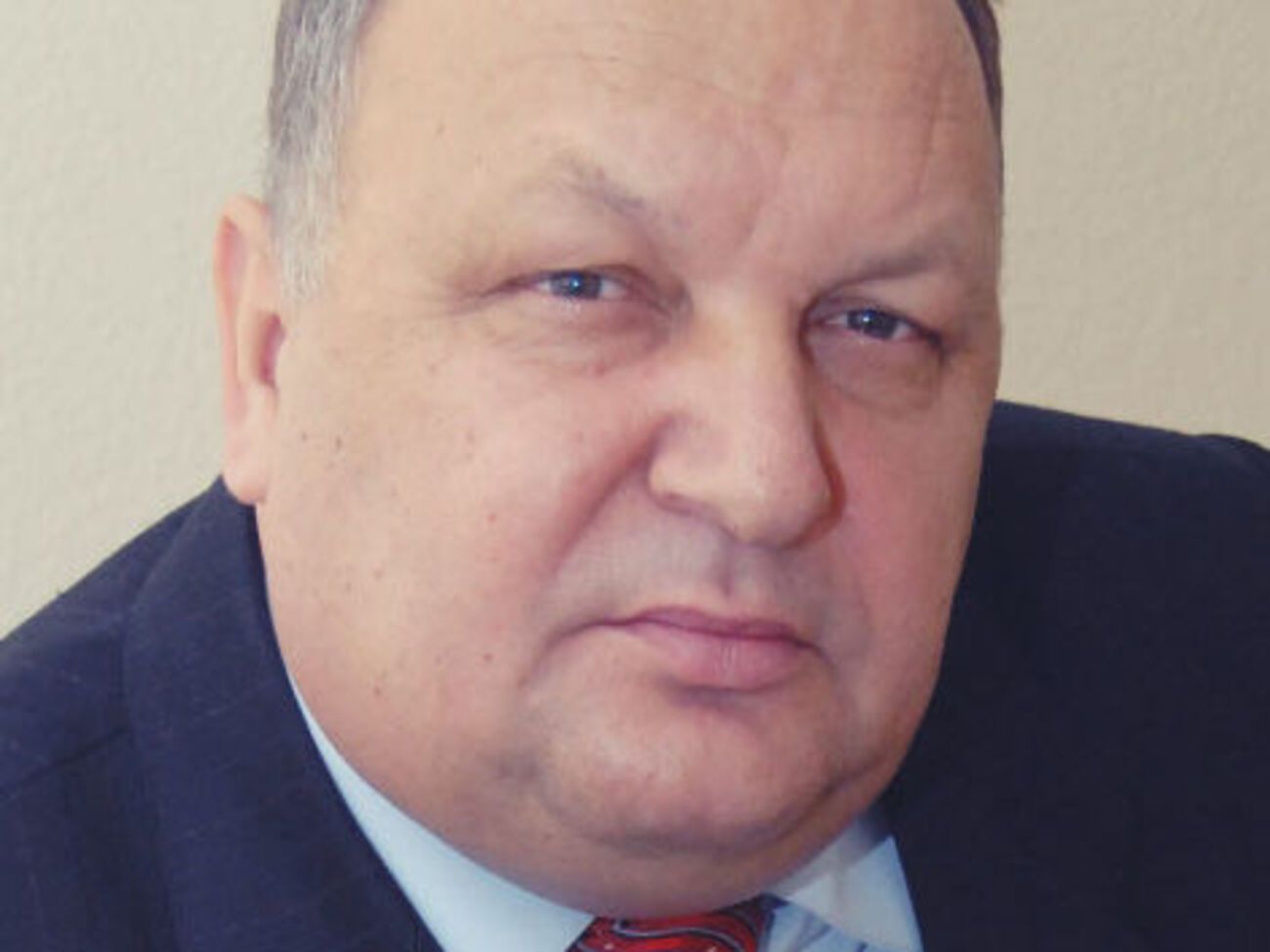 Гриценко:&nbsp;В Украине происходит языковое перекодирование общества