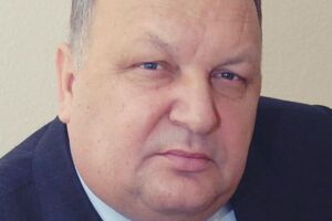 Гриценко: В Украине происходит языковое перекодирование общества