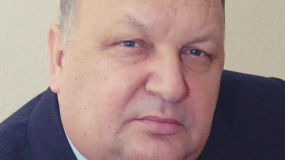 Гриценко: В Україні відбувається мовне перекодування суспільства