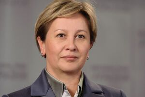 Подоляк: Государство не создало условий, чтобы люди смогли наконец-то нормально овладеть государственным языком