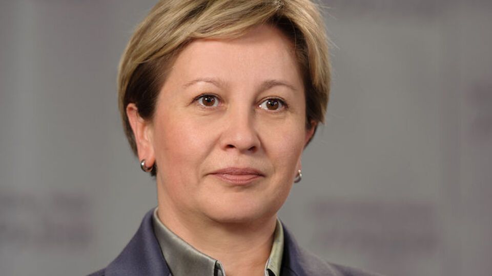 Подоляк: Государство не создало условий, чтобы люди смогли наконец-то нормально овладеть государственным языком