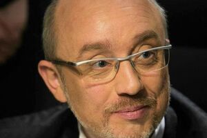 Заступника голови КМДА Резніков працював із березня 2016 року