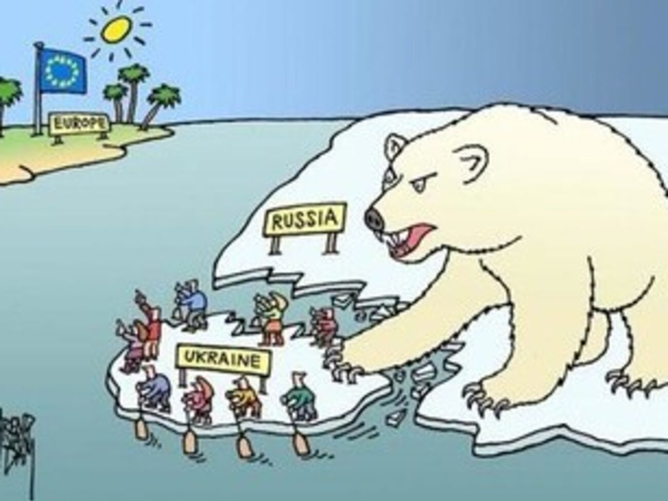 Чиновник находился за рулем Lexus