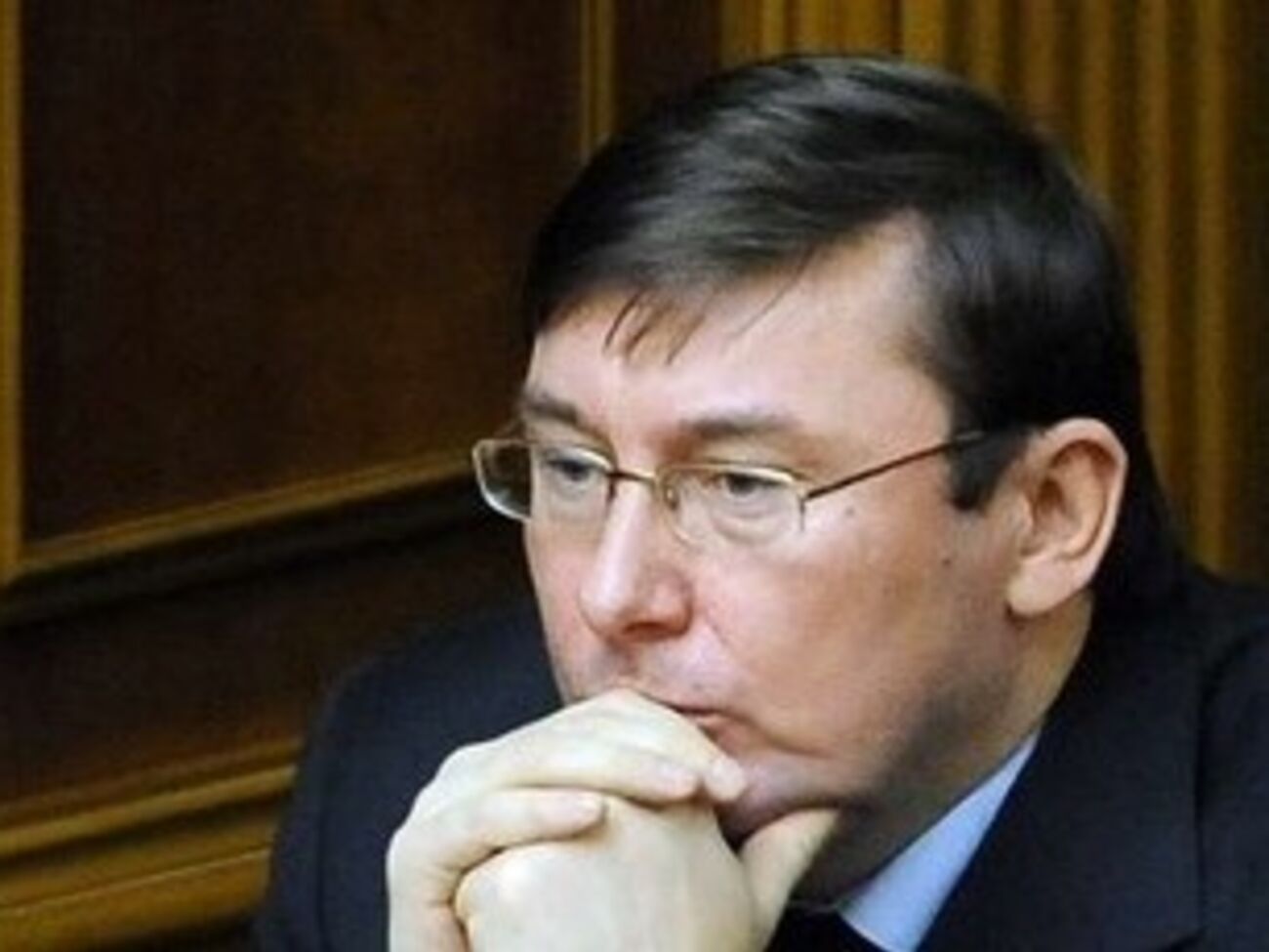 Месси 11 раз входил в тройку лучших футболистов мира
