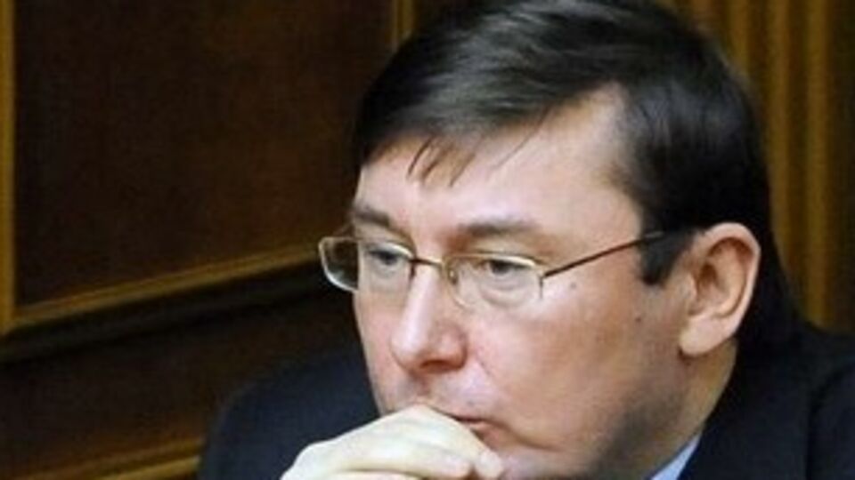 Месси 11 раз входил в тройку лучших футболистов мира