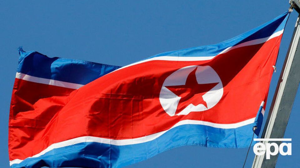 МИД КНДР: Без доверия к США не будет никакой уверенности в возможности обеспечить национальную безопасность