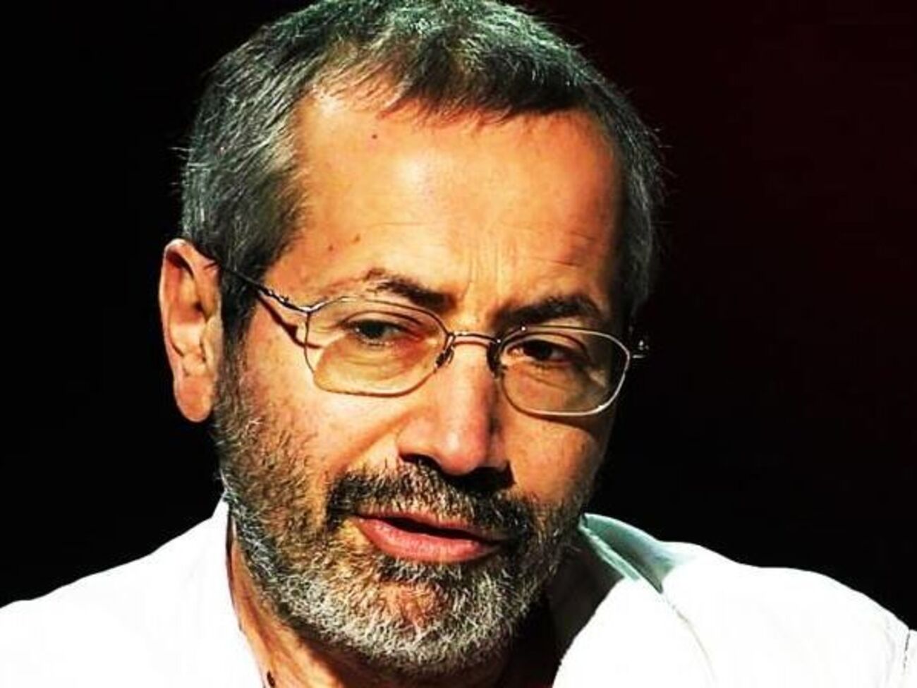 Радзіховський: Наступний етап &ndash; це вже війна з Америкою