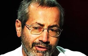 Радзиховский: Следующий этап – это уже война с Америкой