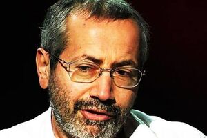 Радзиховский: Следующий этап – это уже война с Америкой
