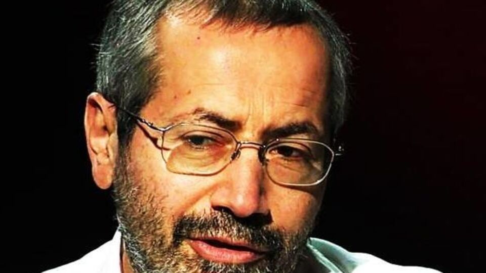 Радзиховский: Следующий этап – это уже война с Америкой