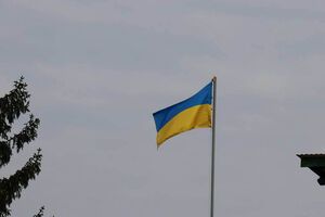 Вибух стався на території військової частини