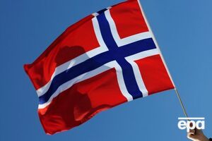 Граждане Норвегии намерены посетить четыре крымских города